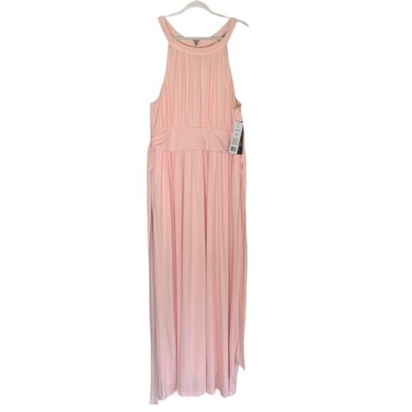 Weddington Way Dove & Dahlia Mia Maxi Dress XXL - Picture 9 of 10